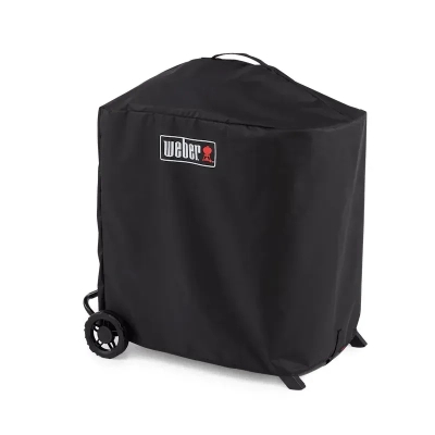 Аксесуар для гриля Weber Чохол для Traveler Compact (3400280)