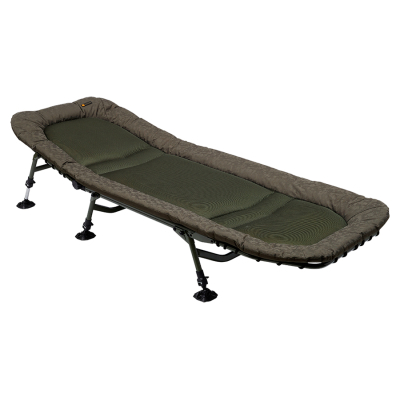 Розкладачка Prologic Inspire Lite-Pro 6 Leg Bedchair (1846.19.36)