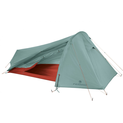 Намет Ferrino Piuma 2 Blue (91215OOB) (931780)