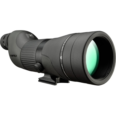 Підзорна труба Vortex Crossfire HD 16-48x65 ST (CF-65S) (930831)
