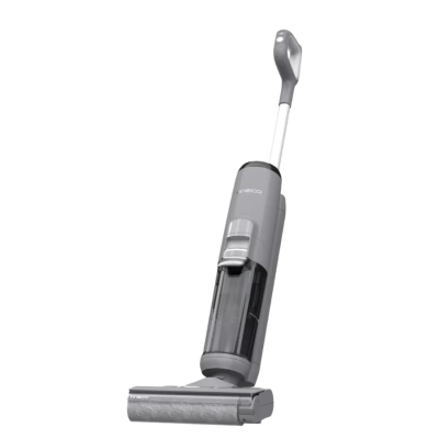 Пилосос Tineco iFloor 5 Breeze (FW070100DE)