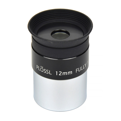 Окуляр до мікроскопа Sigeta 50 Series 12 мм, 50°, 1.25" (65079)