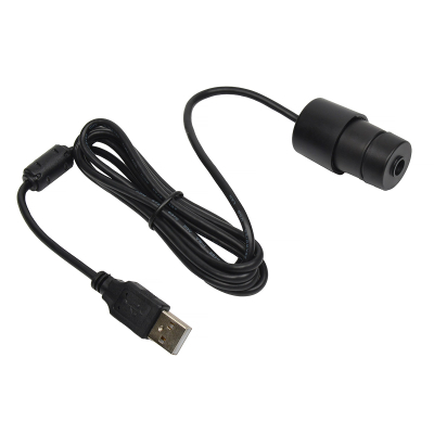 Аксесуар до мікроскопів Sigeta Камера MCAM-200 2.0 MP (65605)