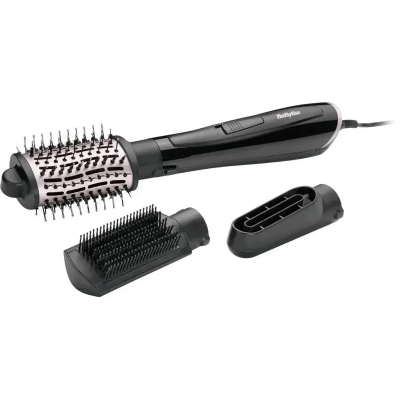 Фен-щітка Babyliss AS128E
