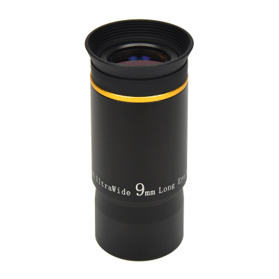 Окуляр до мікроскопа Sigeta 66 Series 9 мм, 66°, 1.25" (65084)