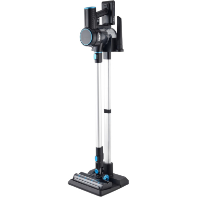 Пилосос Liberty VCD-0425
