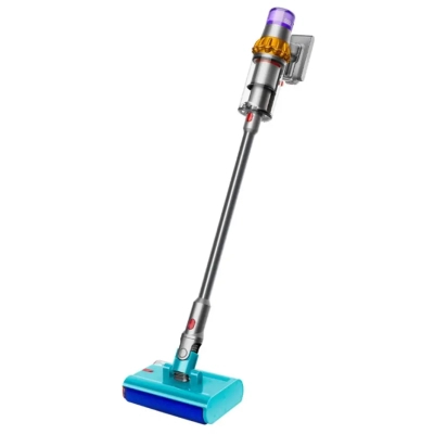 Пилосос Dyson V15s Detect Submarine (448798-01)
