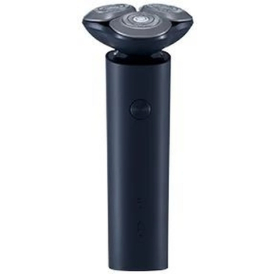 Електробритва Xiaomi Electric Shaver S101 EU