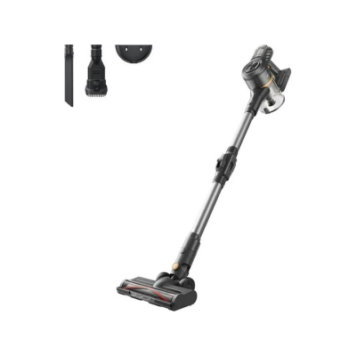 Пилосос MOVA J20 (VJ11A)