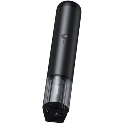 Пилосос Baseus A3 (15000pa) Чорний (CRXCQA3-0A)