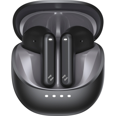 Навушники Havit TW931 Black (6939119080785)